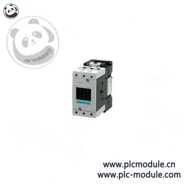 Siemens 6ES193-1CL00-0XA0 - Industrial Terminal Module for ET 200S