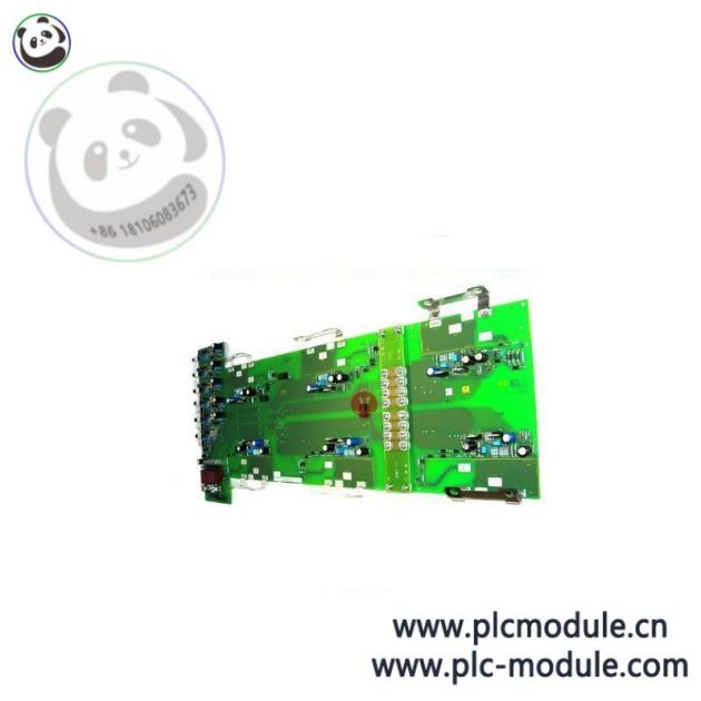 Siemens 6ES193-1CL00-0XA0 - Industrial Terminal Module for ET 200S
