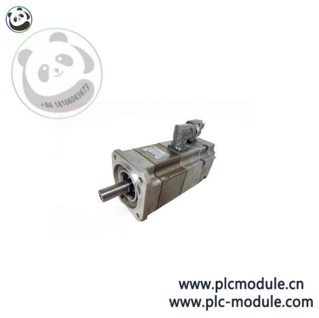 Siemens 6ES5421-8MA12 Digital I/O Module for Industrial Automation