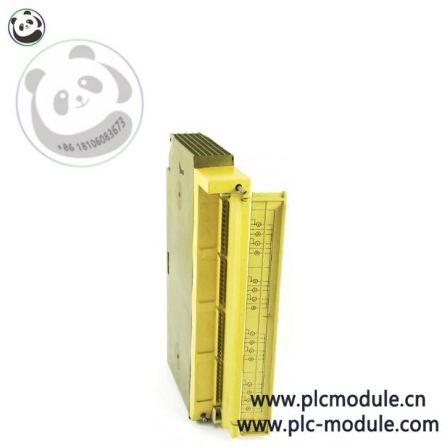 SIEMENS 6ES7414-3XM05-0AB0 - Central Processing Unit for S7-400 Series, High Performance Control Solution