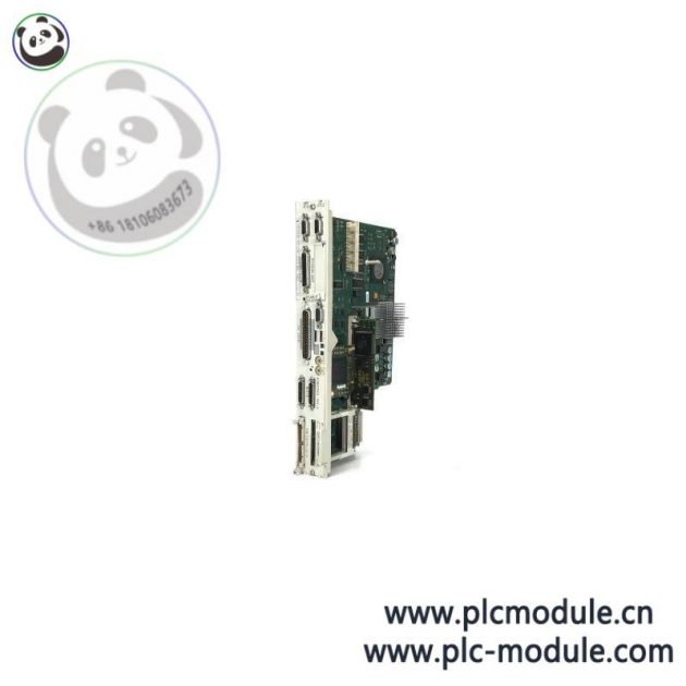 SIEMENS 6EW1861-2AC Quick Switch Device for Industrial Control Applications