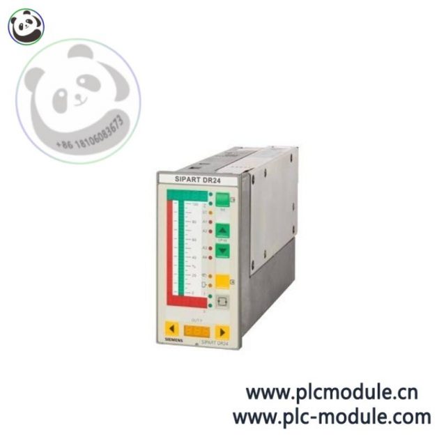 SIEMENS 6EW1861-2AC Quick Switch Device for Industrial Control Applications