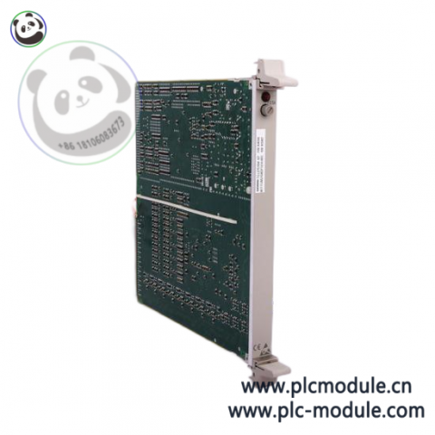 Siemens 6GK1105-2AA10 M12 Circular Connector for Industrial Applications