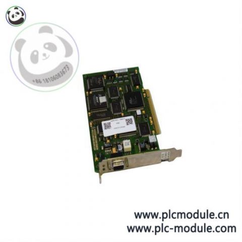 SIEMENS 6GK1561-3AA00 Industrial Ethernet Communication Module