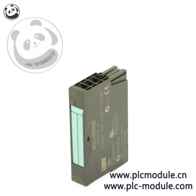 SIEMENS 6GK1561-3AA00 Industrial Ethernet Communication Module