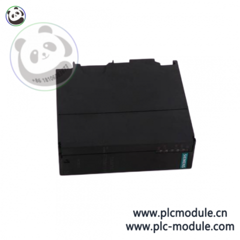 Siemens SIMATIC Field PG M4 Industrial Handheld Computer for Automation Control Systems