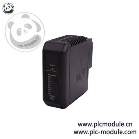 SYPROTEC H201TI High Precision Temperature Indicator for Industrial Control