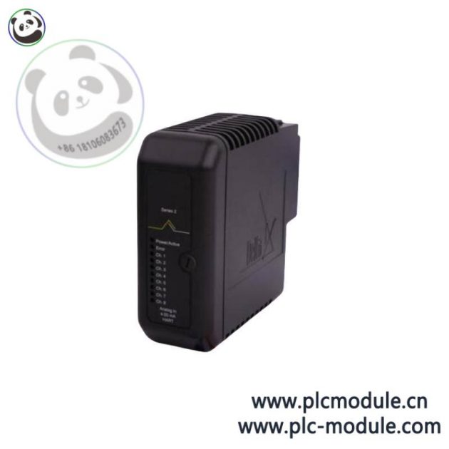 SYPROTEC H201TI High Precision Temperature Indicator for Industrial Control