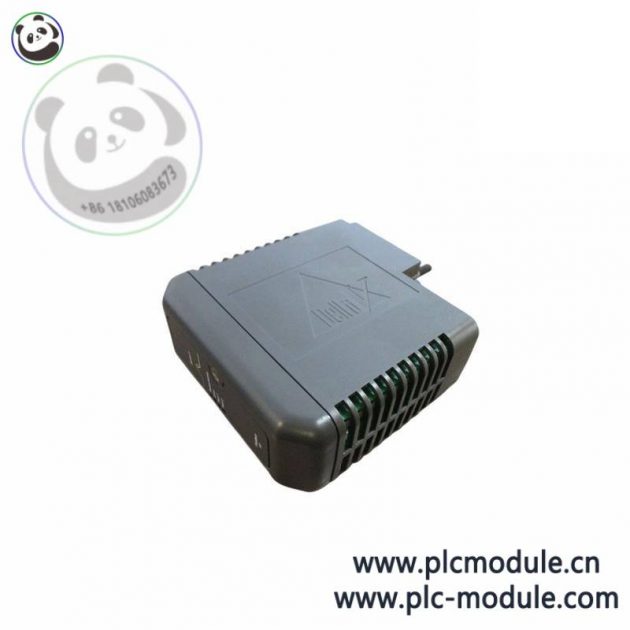 SYPROTEC H201TI High Precision Temperature Indicator for Industrial Control
