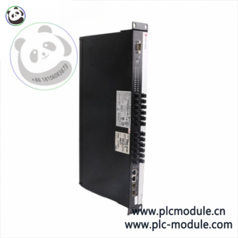 TOKYO TK6132A8 Precision Control Module