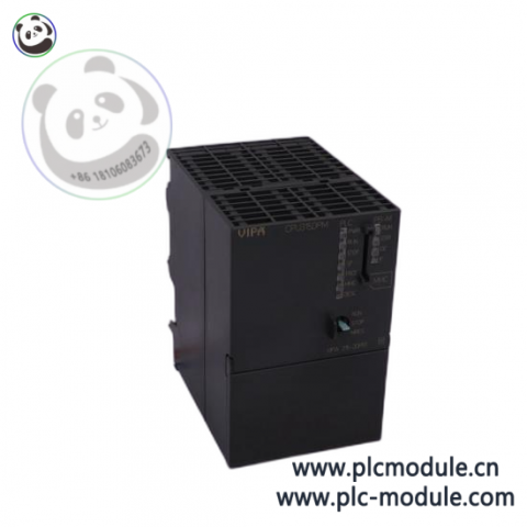 TOSHIBA SN321 Industrial Control Module