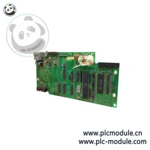 TOSHIBA USIO21 Module