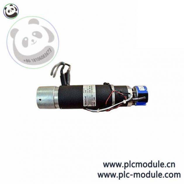 TR ZE65M Multi-unit PLC Slave - Industrial Automation Module