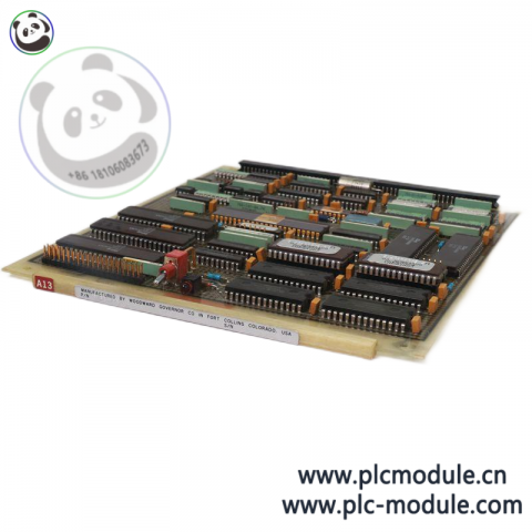 Traco TIS600-124 Power Converter Module for Industrial Automation