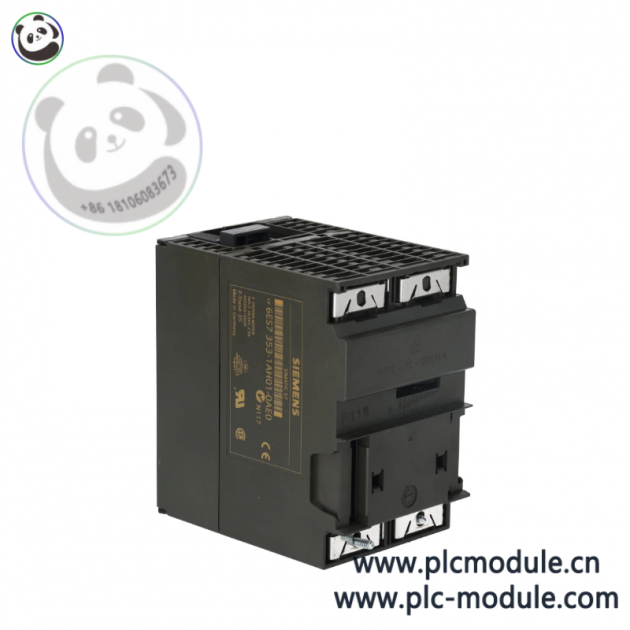 TRENEW VME-GrundSystem Industrial Control Solution