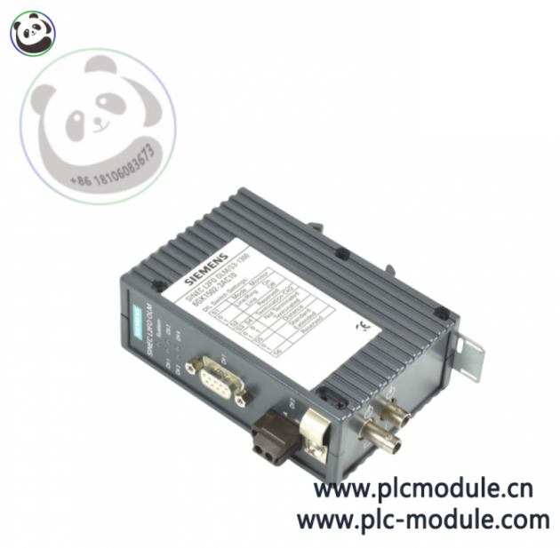 TRENEW VME-GrundSystem Industrial Control Solution