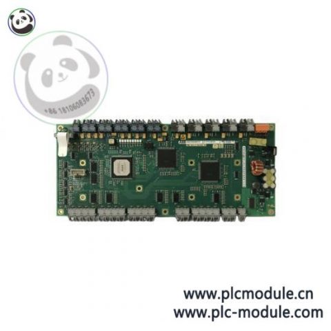TRICONEX 3009 Industrial Control Module