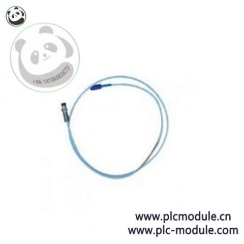 TRICONEX 3301 Digital Input Module for Industrial Automation