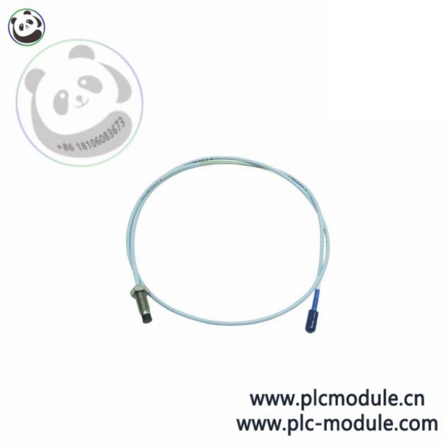 TRICONEX 3301 Digital Input Module for Industrial Automation