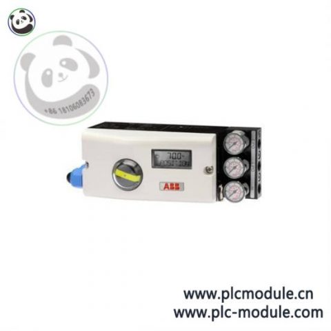 TRICONEX 3451 I/O Module Card, High Precision Industrial Automation Component
