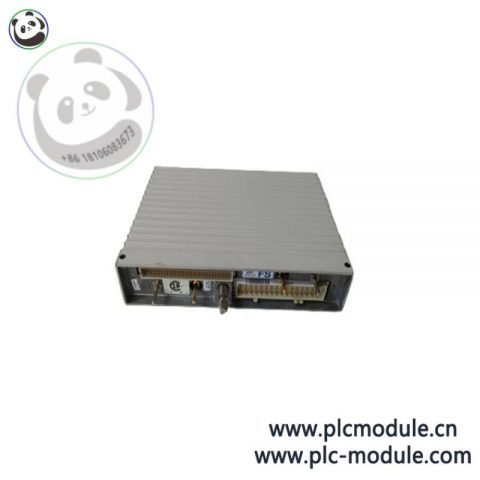 TRICONEX 3625C1 Digital Output Module, High Reliability Industrial Control Solution