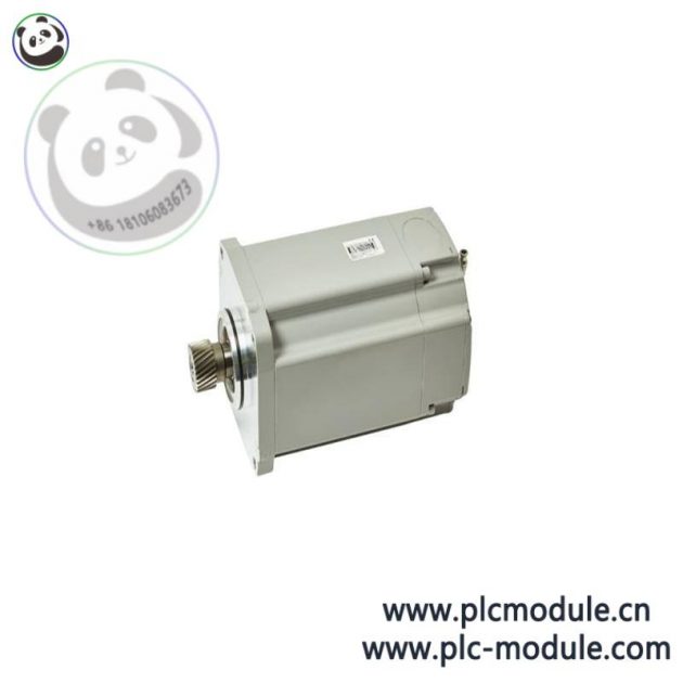 TRICONEX 3664 Industrial Control Module