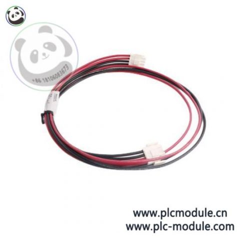 TRICONEX 8112 Input and Output Modules, Advanced Industrial Control Solutions