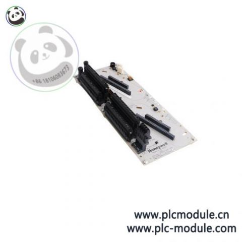 TRICONEX DO 3626X Digital Output Module