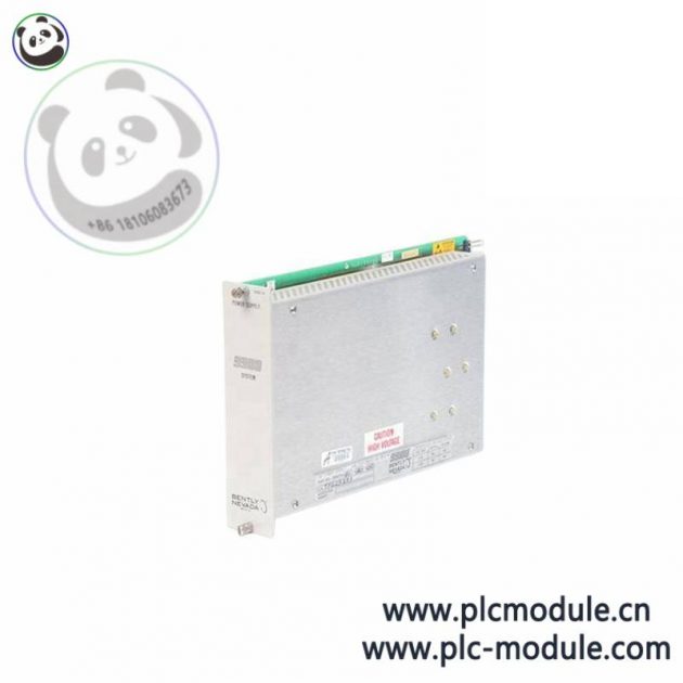 Trumpf Industrial Control Module TE 1605341