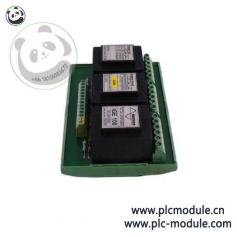 Turck MK33-LI-EX0 Intrinsically Safe Level Switch for Industrial Applications