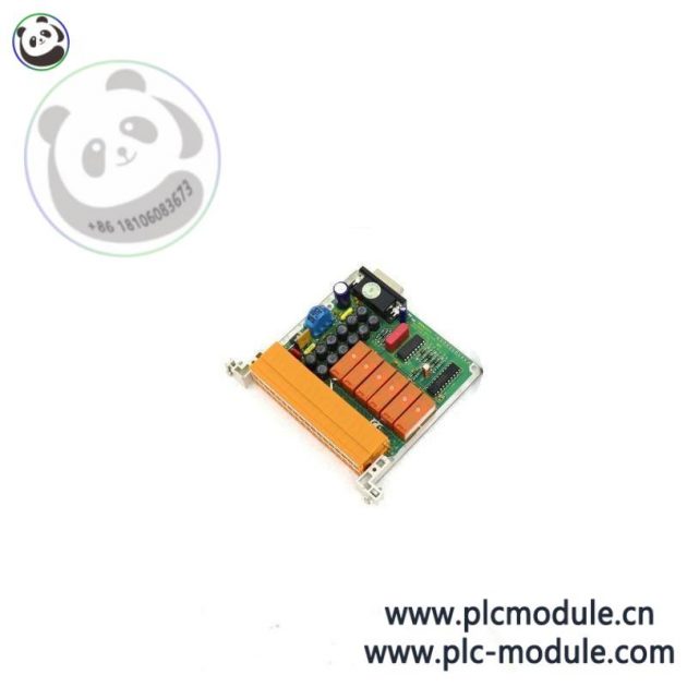 TYCO KUEP-11D15-24 Industrial Memory Module