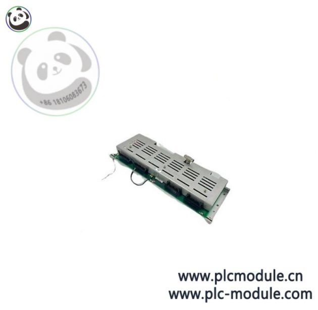 TYCO KUEP-11D15-24 Industrial Memory Module