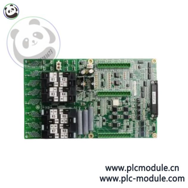 Valmet CPR1 A413280 Precision Measurement Module, High Accuracy and Reliability