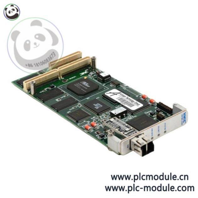 VMIC VMIVME-7740-840 350-07740-840-M - High-Performance Industrial Computing Module