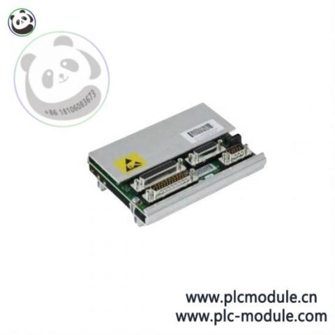 WATLOW CLS216 Temperature Controller, Advanced Control Technology