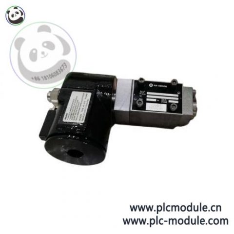 WESTINGHOUSE 1C31127G01 High-Frequency Module for Industrial Control