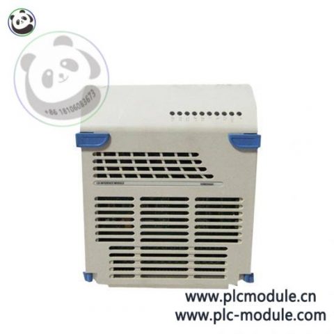 Westinghouse 1C31234G01 Compact Contact Input Module
