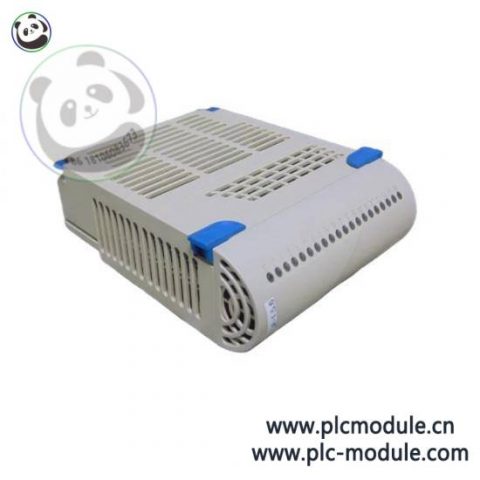 WESTINGHOUSE 1C31233G04 Enhanced Digital Input Module