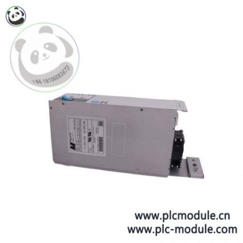 WESTINGHOUSE 1X00024H01 Industrial Control Module