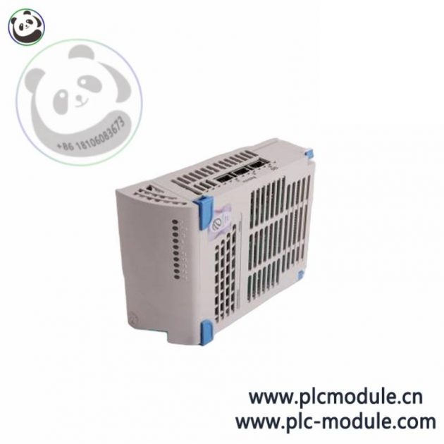 WESTINGHOUSE 3A99200G01 Industrial Control Module