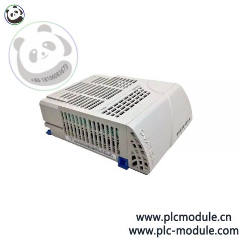 WESTINGHOUSE 5X00241G01 Digital Output Module for Industrial Control Systems