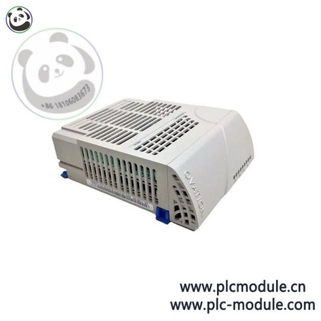 WESTINGHOUSE 5X00241G01 Digital Output Module for Industrial Control Systems