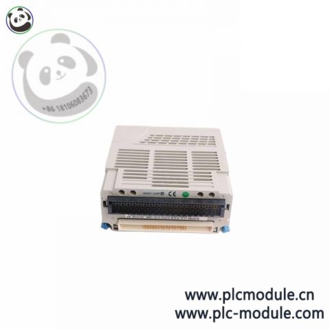 WESTINGHOUSE KL4503X1-BA1 Industrial Control Module