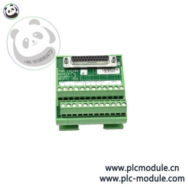 WINGREEN ATKB_V5.0_A01 03ZSTI4-00-501 Advanced Automation Control Module