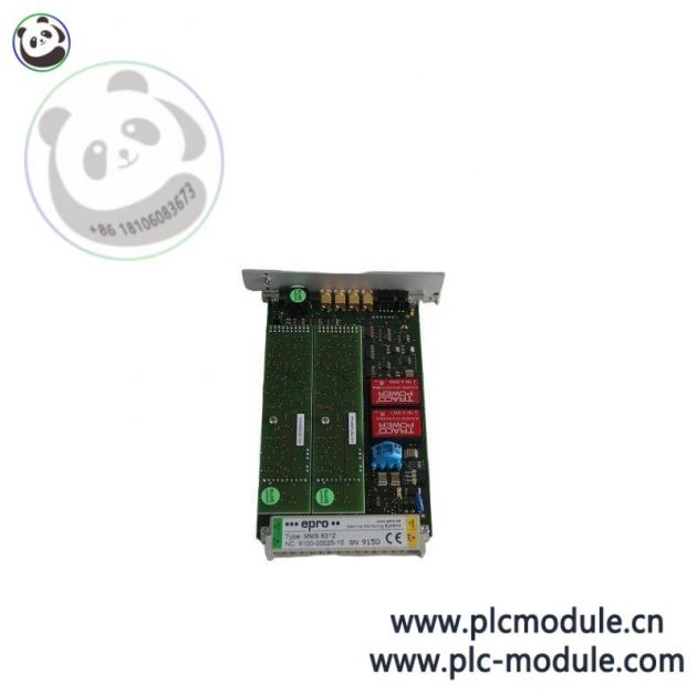 WINGREEN ATKB_V5.0_A01 03ZSTI4-00-501 Advanced Automation Control Module