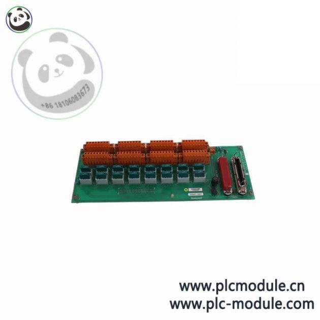 WINGREEN ATKB_V5.0_A01 03ZSTI4-00-501 Advanced Automation Control Module