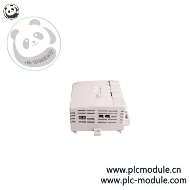 WINGREEN FPB_V3.0_A01 03ZSTJ1-00-301-RS Industrial Module
