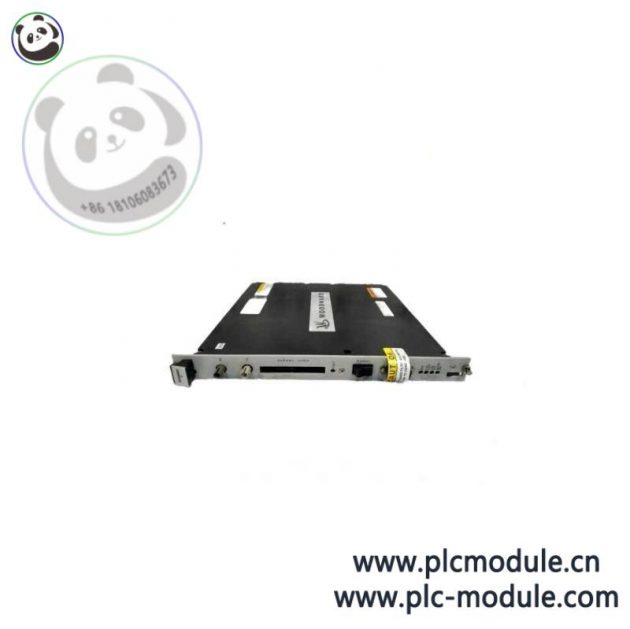 WOODWARD 9907-149 Hand Held Programmer for Industrial Control Systems
