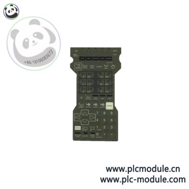 YASKAWA JACP-317800 Advanced Programmable Controller, High Precision Industrial Automation Solution