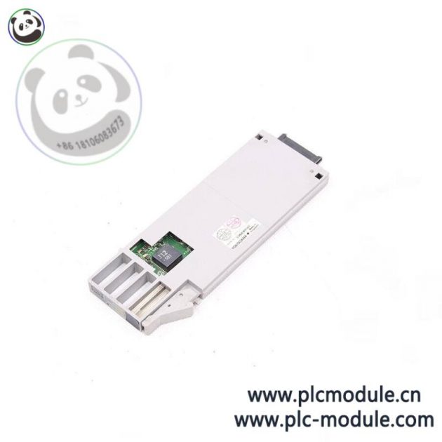 YOKOGAWA AIP578 PLC Optical Transceiver Unit
